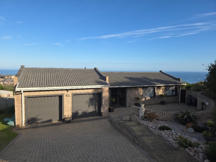3 Bedroom Property for Sale in Dana Bay Western Cape